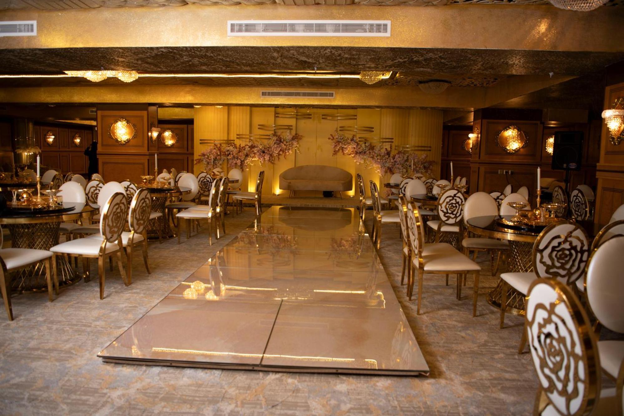 Al Nabarees Al Masi Hotel Dschidda Exterior foto